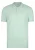 Felix Hardy Shirt  mintgroen