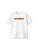 Only & Sons T-shirt