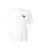 JACK & JONES Shirt ‘JORSHIBUYA’  donkergroen / karmijnrood / vuurrood / wit