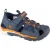 Joma Sandalen voor kinderen/kinderen s lake