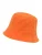 Katy Perry exclusive for ABOUT YOU Hoed  oranje