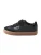 smALLSAINTS Sneakers  zwart / wit