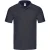 Fruit of the Loom Heren Origineel Piqué Poloshirt (Deep Navy)