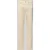 Polo Ralph Lauren Slim fit jeans met 5-pocketmodel