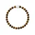 Armband Zilver Sterling 925 Sholapur