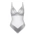 Braziliaans lichaam voor dames Lisca Amaze