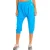 Dames Harem Sport Piraten Broek Z1B00207