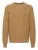 BLEND Trui  bruin