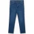 French Connection Fc Slim Jean Ind05 Reg