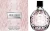 Jimmy Choo Woman Edt Spray 100ml.