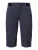 Schöffel Functionele broek ‘ Bike Capri Pants Style Keitele WMS ‘  blauw