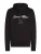 TOMMY HILFIGER Sweatshirt  zwart