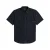 Slim fit overhemd G-Star Marine