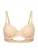 C&City BH  beige