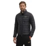Donsjack EA7 Emporio Armani