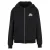 Dames Hoodie Miss Tee Romantic Dreamers