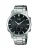 Casio Radiogestuurde Mannen Silver Horloge LCW-M170D-1AER