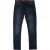 Petrol Industries – Jongens Seaham Slim Fit Jeans – Blauw