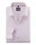 OLYMP Luxor Modern Fit Heren Overhemd LM