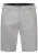 INDICODE JEANS Broek ‘Seven’  grijs