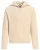 Drykorn | Heren | Schipperstrui Manuelo Beige
