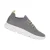 Trainers Geox Spherica