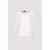 Monari  basic long-sleeve shirt 810029 102 off-white