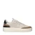 Cruyff Endorsed Tennis Sneakers – Heren – Beige –