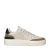 Cruyff Endorsed Tennis Sneakers – Heren – Beige –