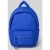 adidas Sportswear Rugzakfunctie met Draagband