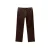 Chino broek Napapijri Khaima
