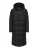 ONLY Puffer jas ONLMONTANA Puffer jas
