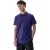 4F Heren m367 poloshirt