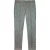 Paul Smith Womens Trousers Petrol Green