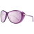 Porsche Design Sunglasses P8602 C 64