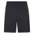 Fruit Of The Loom Heren lichtgewicht Casual Fleece Kortebroek (240 GSM) (Donker Marine)