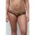Chantelle Champs Elysees Shorty Multicolor