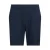 ADIDAS PERFORMANCE Sportbroek ‘Ultimate 365’  navy