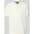 Christian Berg Men regular fit poloshirt met structuurpatroon