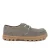 Palladium chunky veterschoenen groen