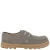 Palladium chunky veterschoenen groen