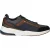 PME Legend Noselifter Sneakers Heren
