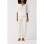 Alchemist Top Aila Very White