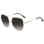 Jimmy Choo Zonnebril KORI/G/SK RHL9O 60