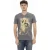 Trussardi T-shirt Men