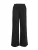 Peppercorn Broek ‘Kendall’  zwart