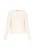 DreiMaster Vintage Trui  offwhite