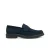 Loafers Geox Massimiano