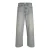 Jeans Jack & Jones Dave Cooper AM 888
