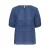 Vrouwenblouse CULTURE Akeena
